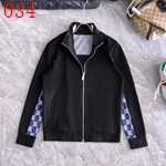 ブランドセットアップ 激安